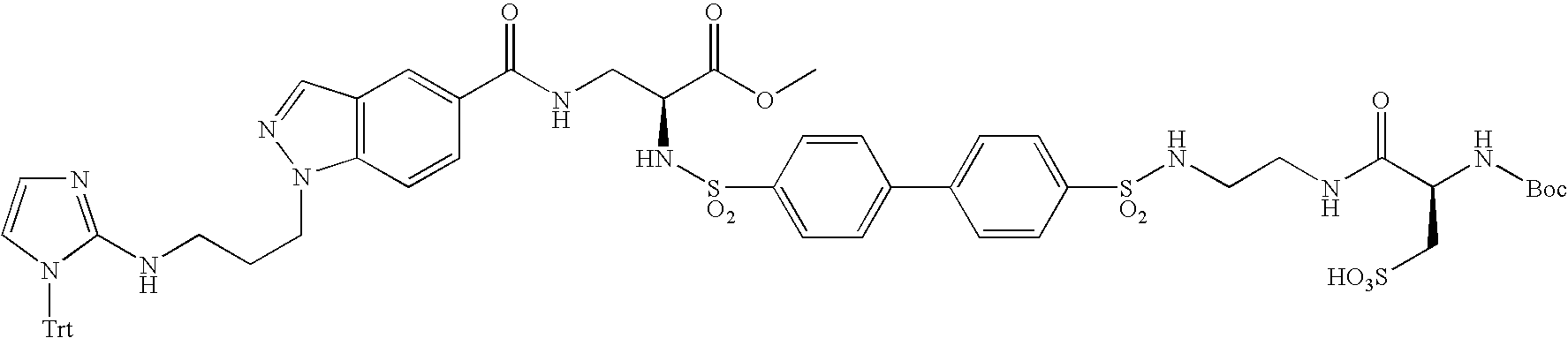 Figure US20050154185A1-20050714-C00119
