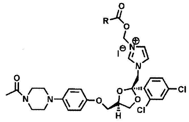 Figure imgf000080_0002