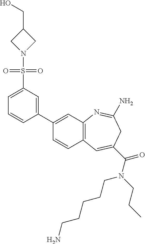 Figure US20220315537A1-20221006-C00020
