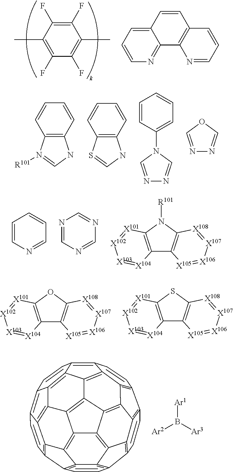 Figure US10033000-20180724-C00053