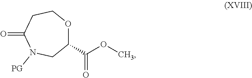 Figure US20230116721A1-20230413-C00030
