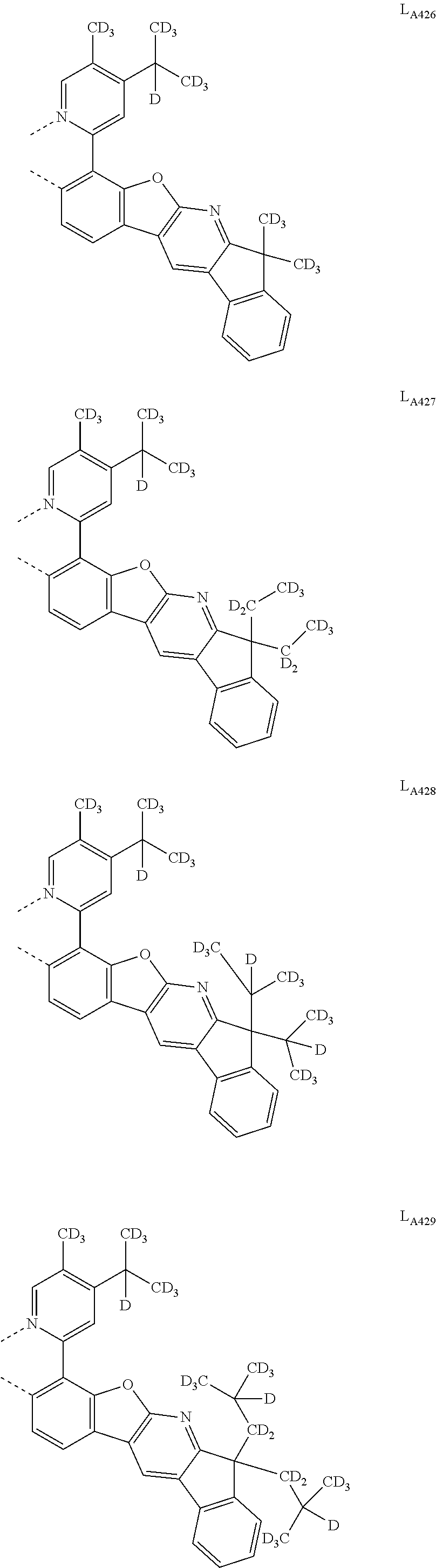 Figure US10868261-20201215-C00114