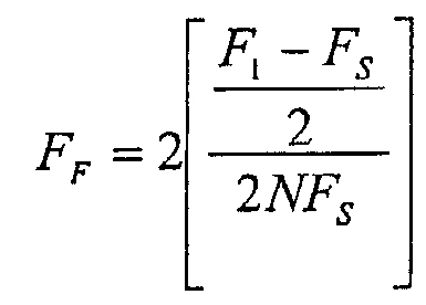 Figure 112005062835856-PCT00024