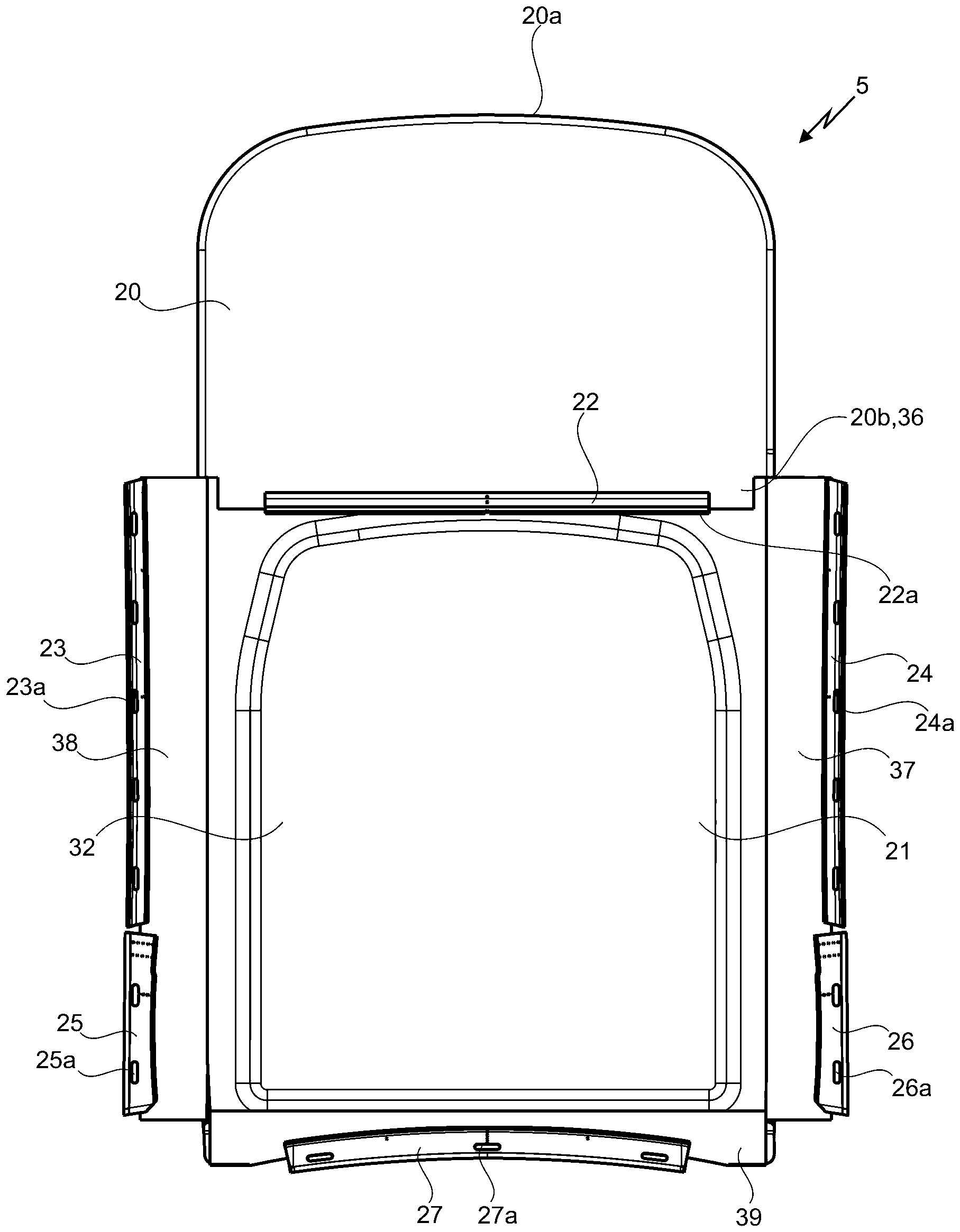 Figure DE102022125859B4_0000