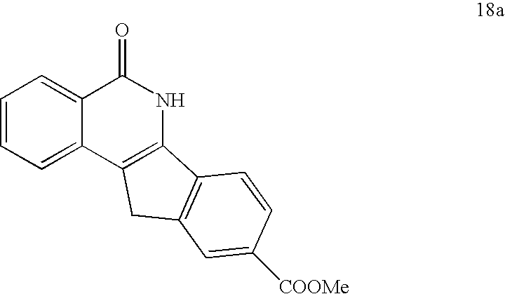 Figure US20060287312A1-20061221-C00056