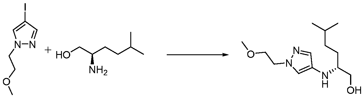 Figure imgf000164_0001