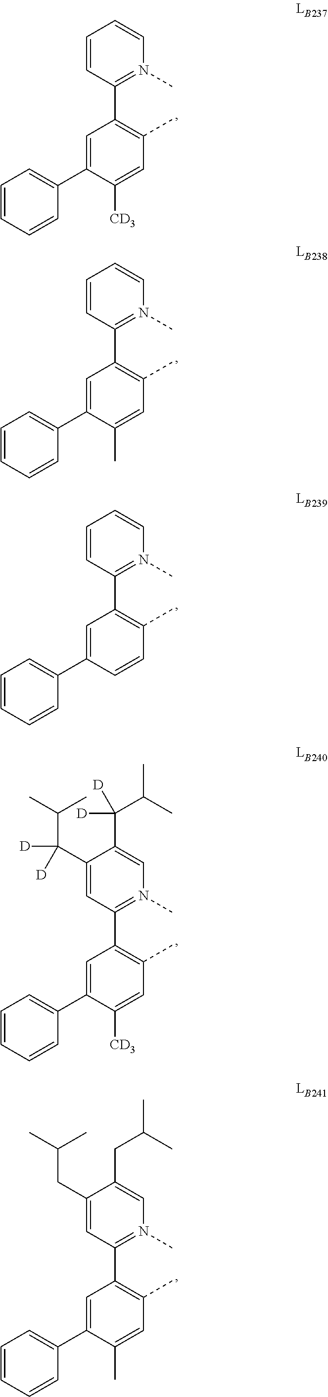 Figure US20220306669A1-20220929-C00412