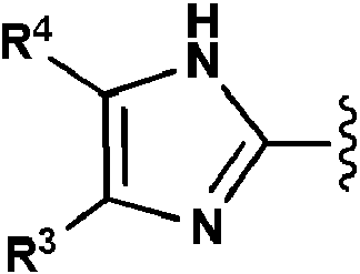 Figure imgf000012_0002