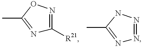 Figure US20010047005A1-20011129-C00008