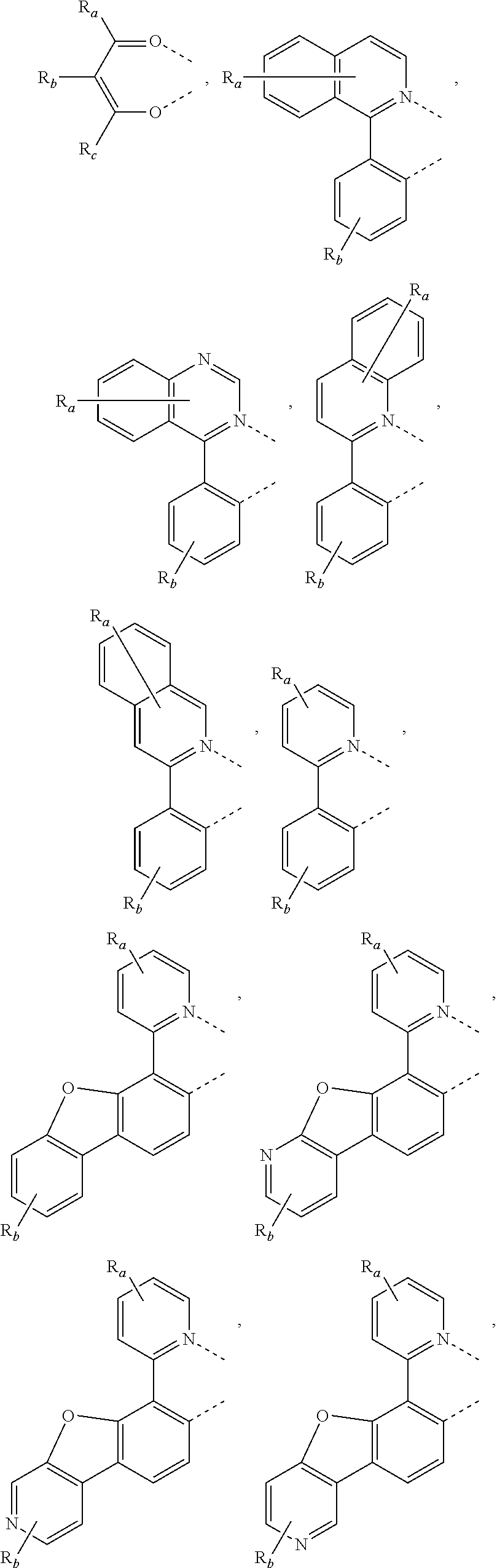 Figure US11882759-20240123-C00012