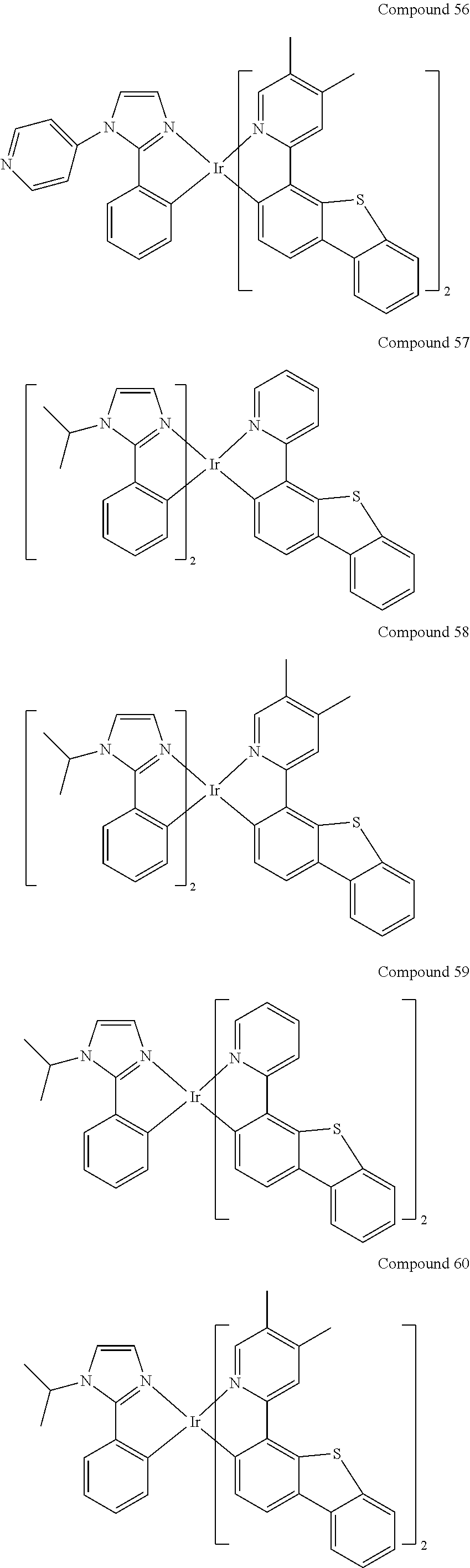 Figure US08795850-20140805-C00263