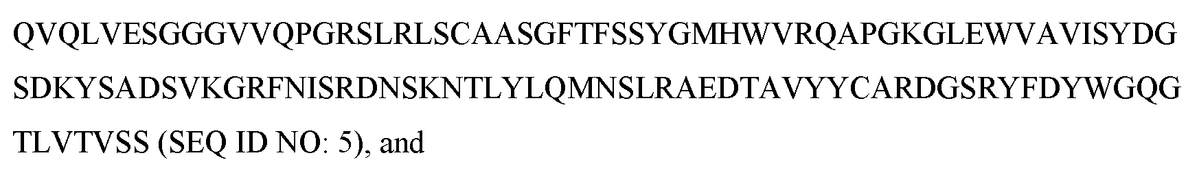 Figure imgf000003_0007