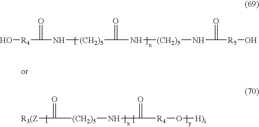 Figure US07105628-20060912-C00036