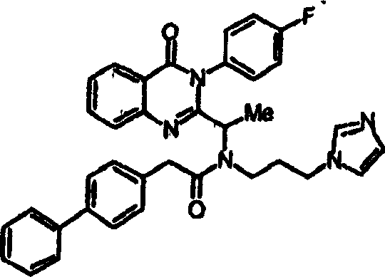 Figure A0182259600761