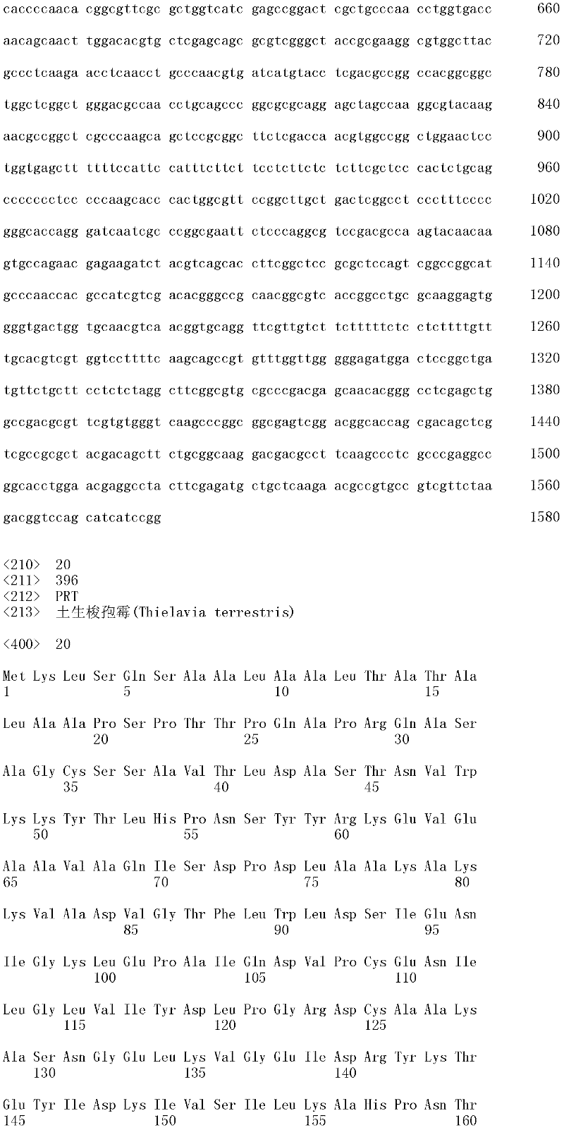 Figure IDA0000156113020000171