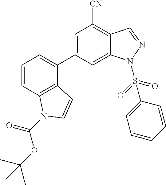 Figure US08524751-20130903-C00077