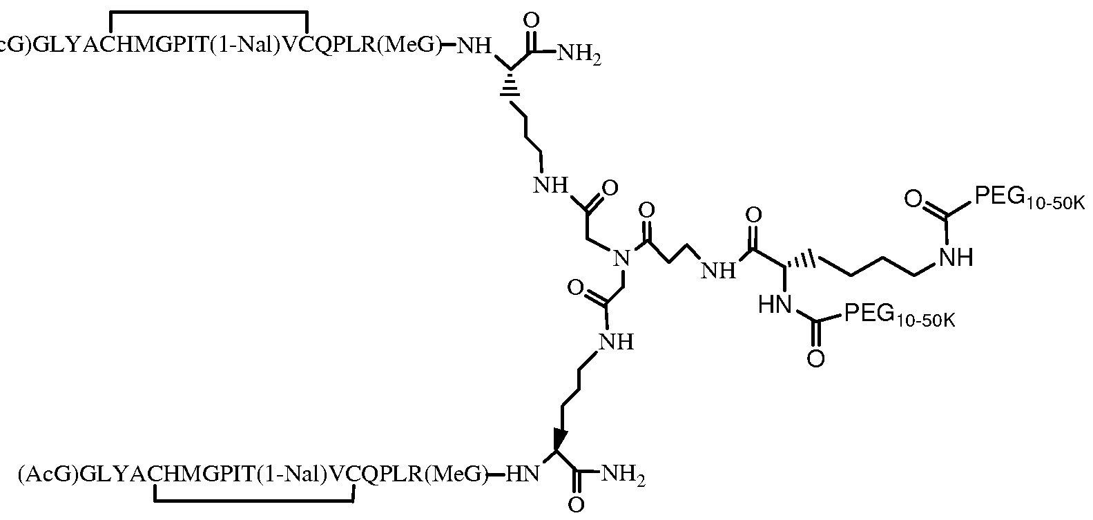 Figure imgf000011_0002