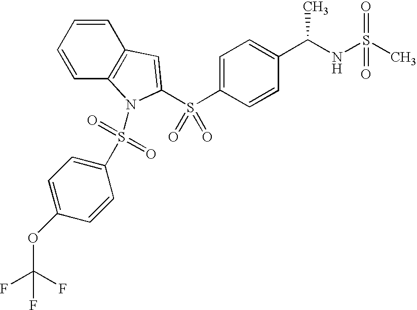 Figure US07217732-20070515-C00217