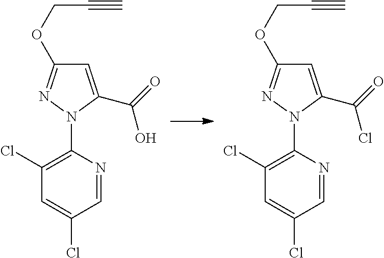 Figure US20110046186A1-20110224-C00032