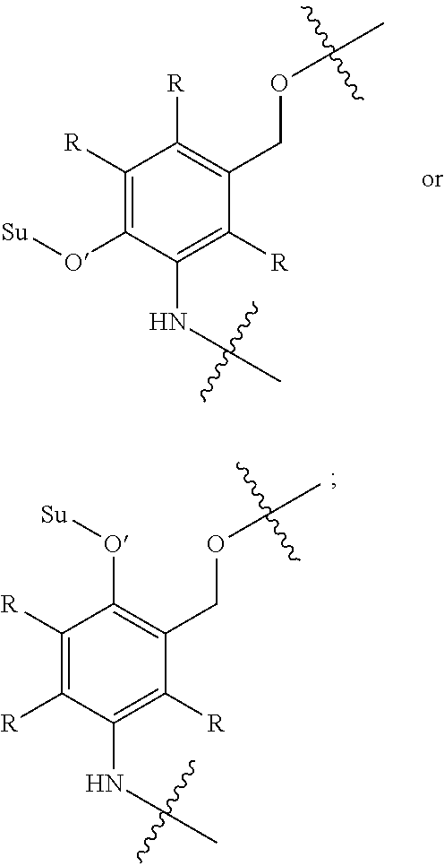 Figure US09504756-20161129-C00062