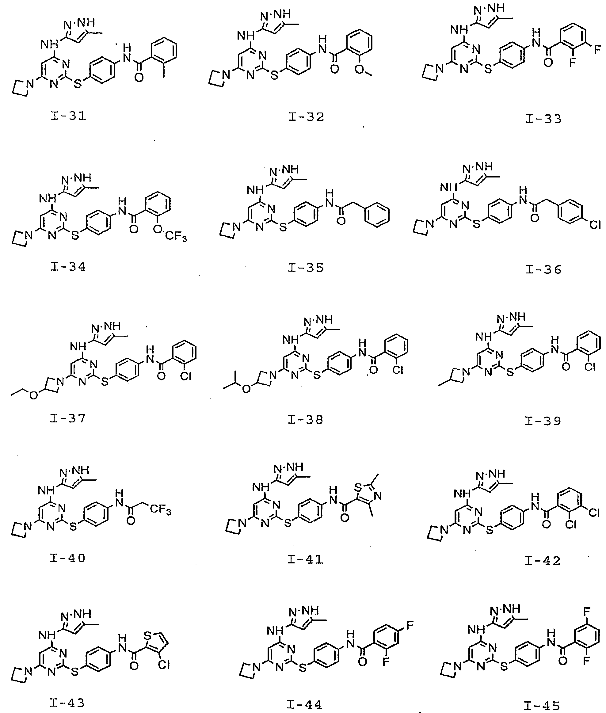 Figure imgf000024_0001