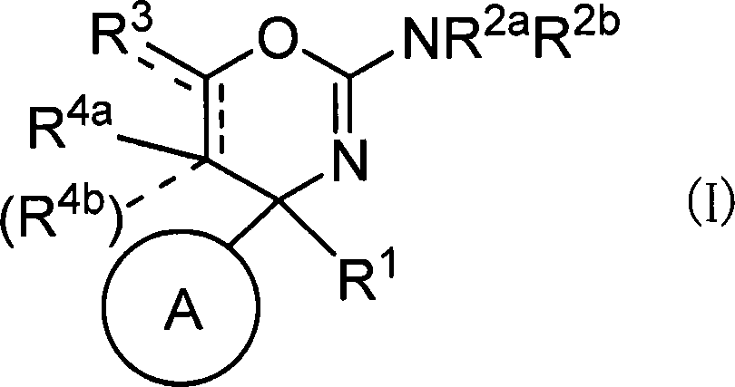 Figure DPA00001609105200011