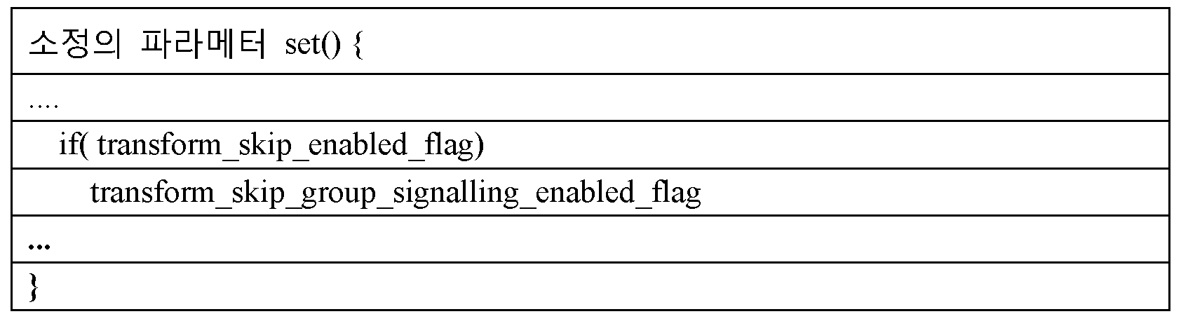 Figure 112014095073069-pat00002