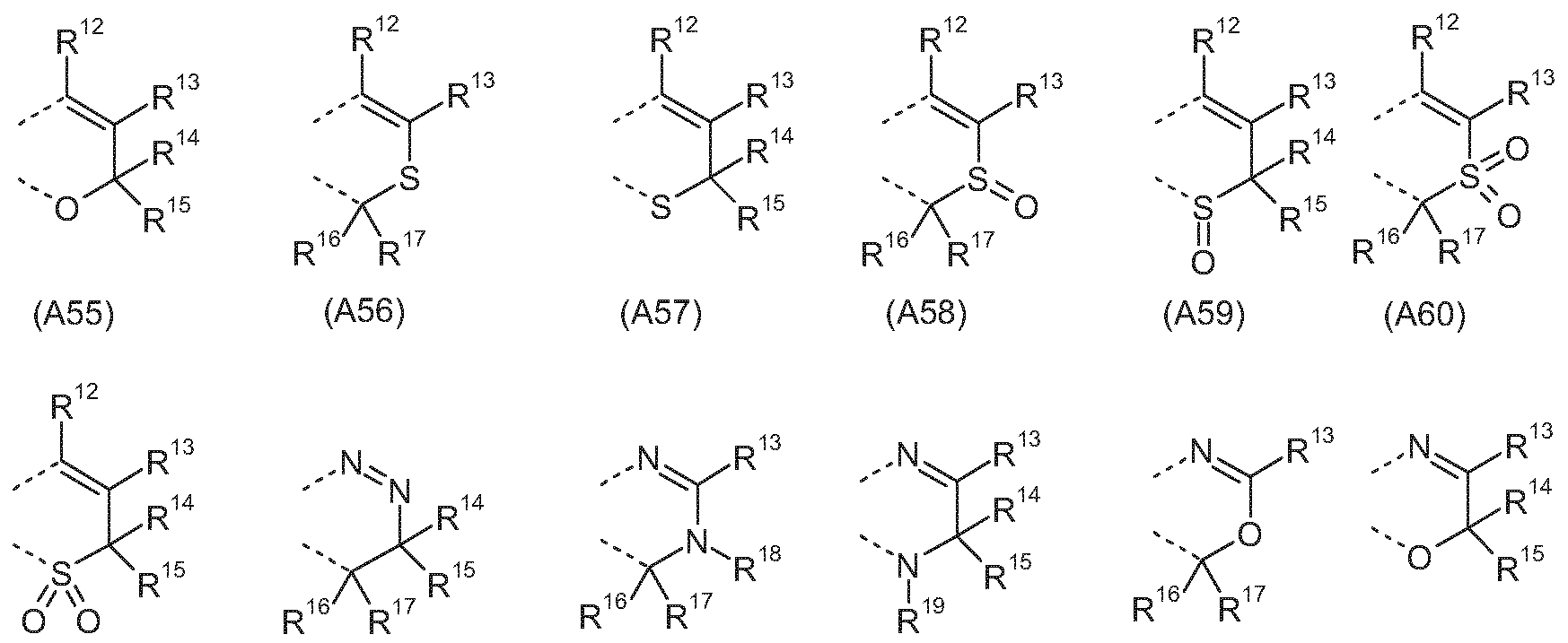 Figure imgf000146_0002