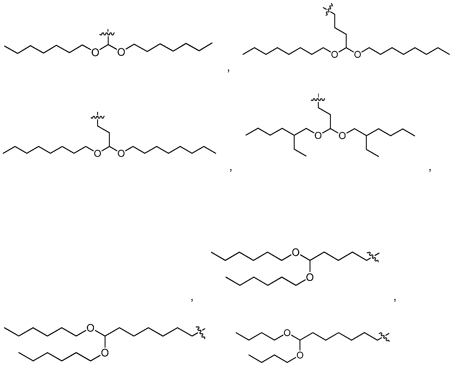 Figure imgf000267_0003