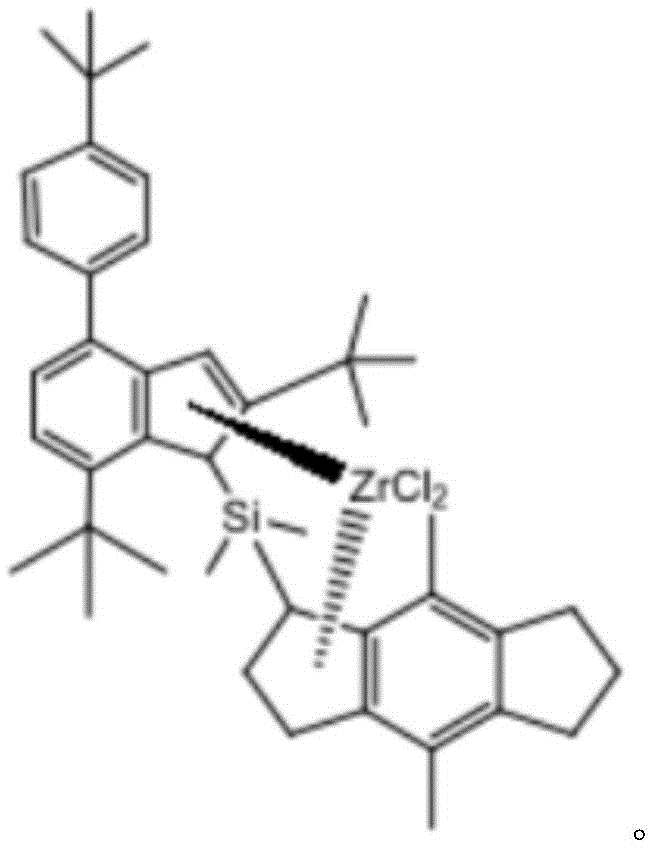 Figure FDA0003750478570000011