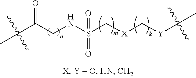 Figure US11110177-20210907-C00283