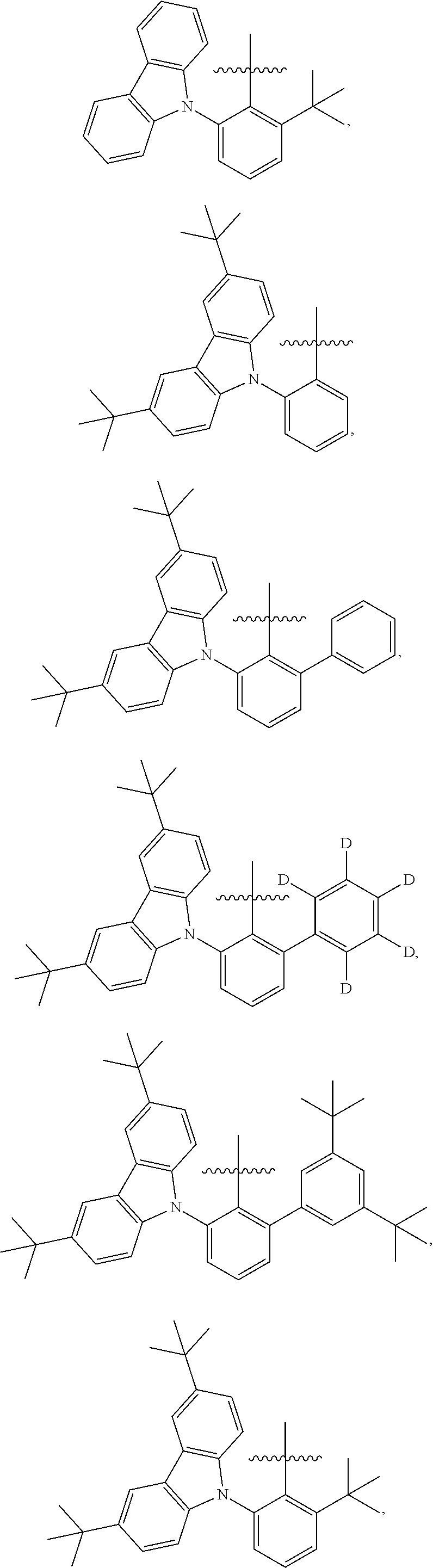 Figure US20240090314A1-20240314-C00017