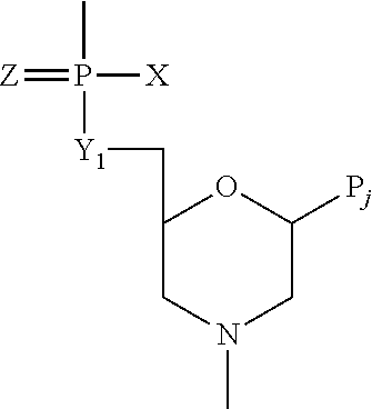 Figure US08067569-20111129-C00002