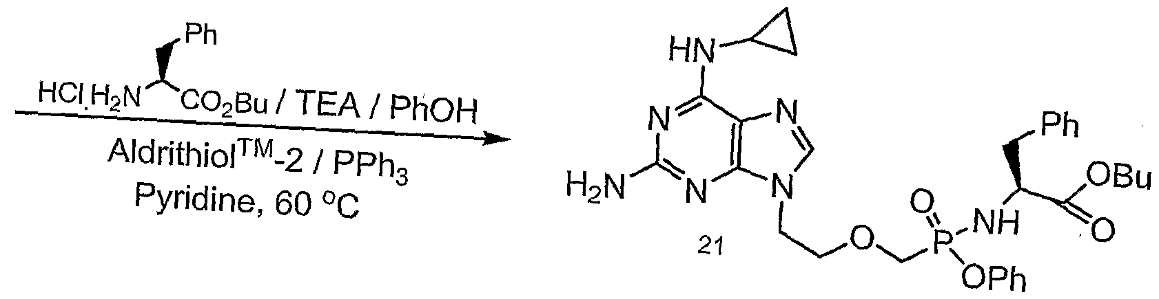 Figure imgf000053_0003