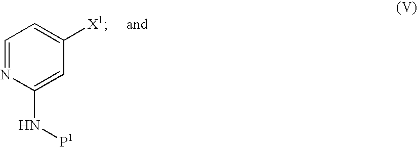 Figure US20100197924A1-20100805-C00005