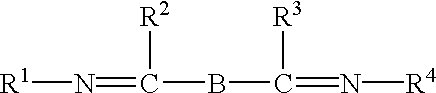 Figure US06548467-20030415-C00007