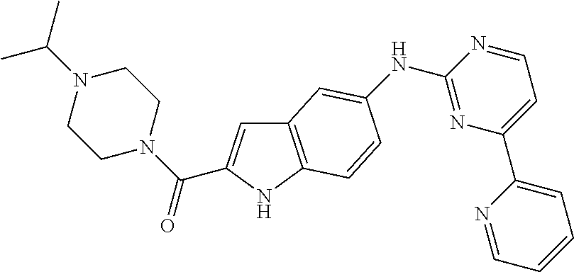 Figure US20130023502A1-20130124-C00293