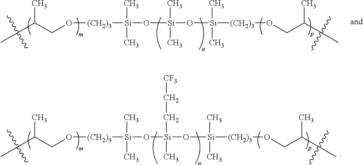Figure US20110160706A1-20110630-C00009