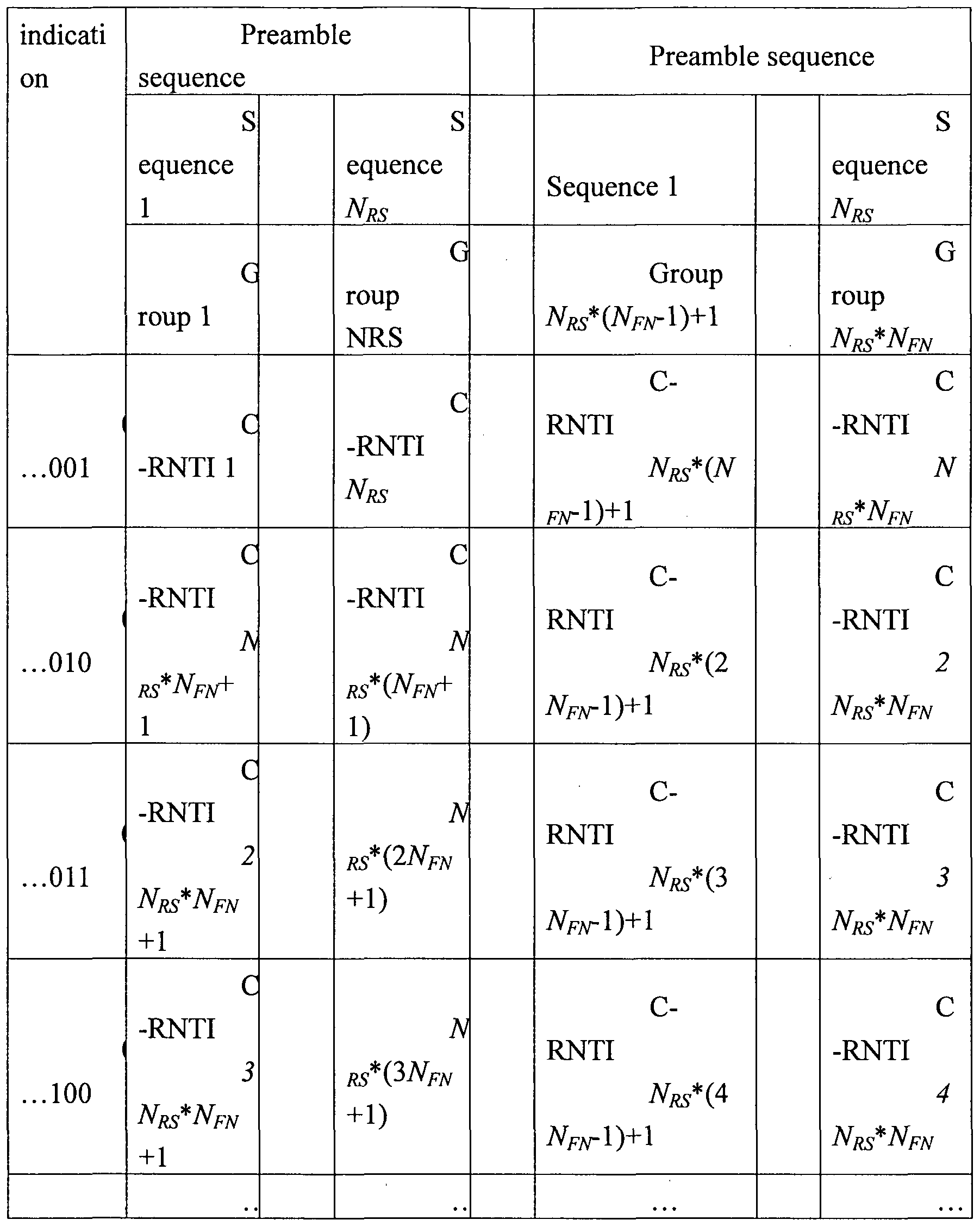 Figure imgf000012_0001