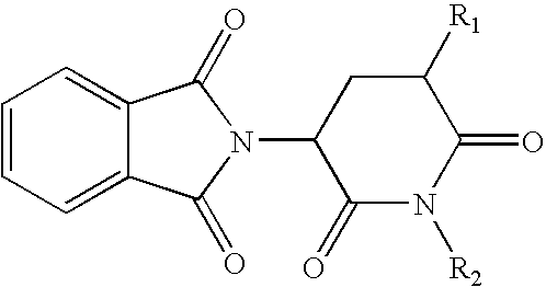 Figure US20040077685A1-20040422-C00028