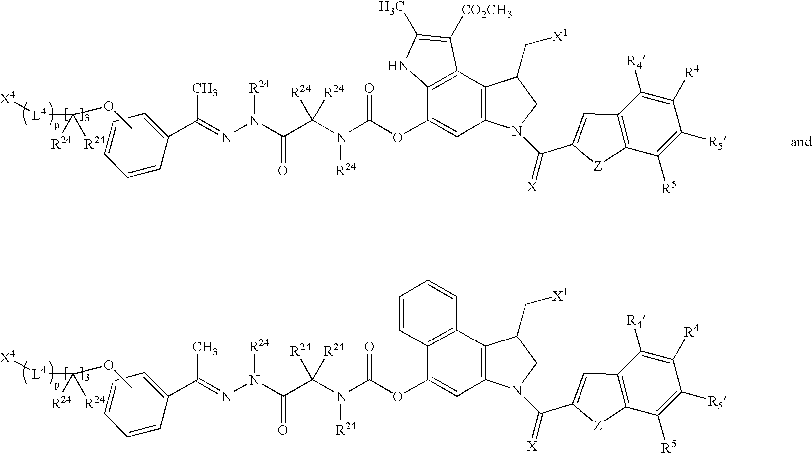 Figure US20060024317A1-20060202-C00077