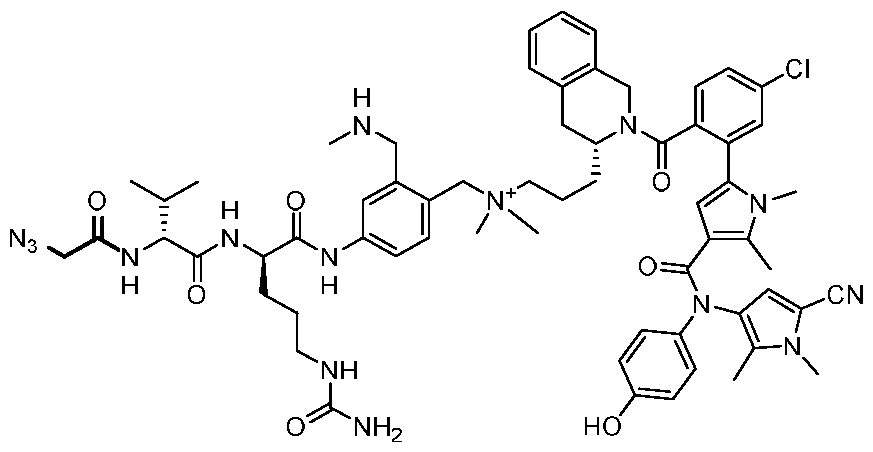 Figure imgf000372_0001