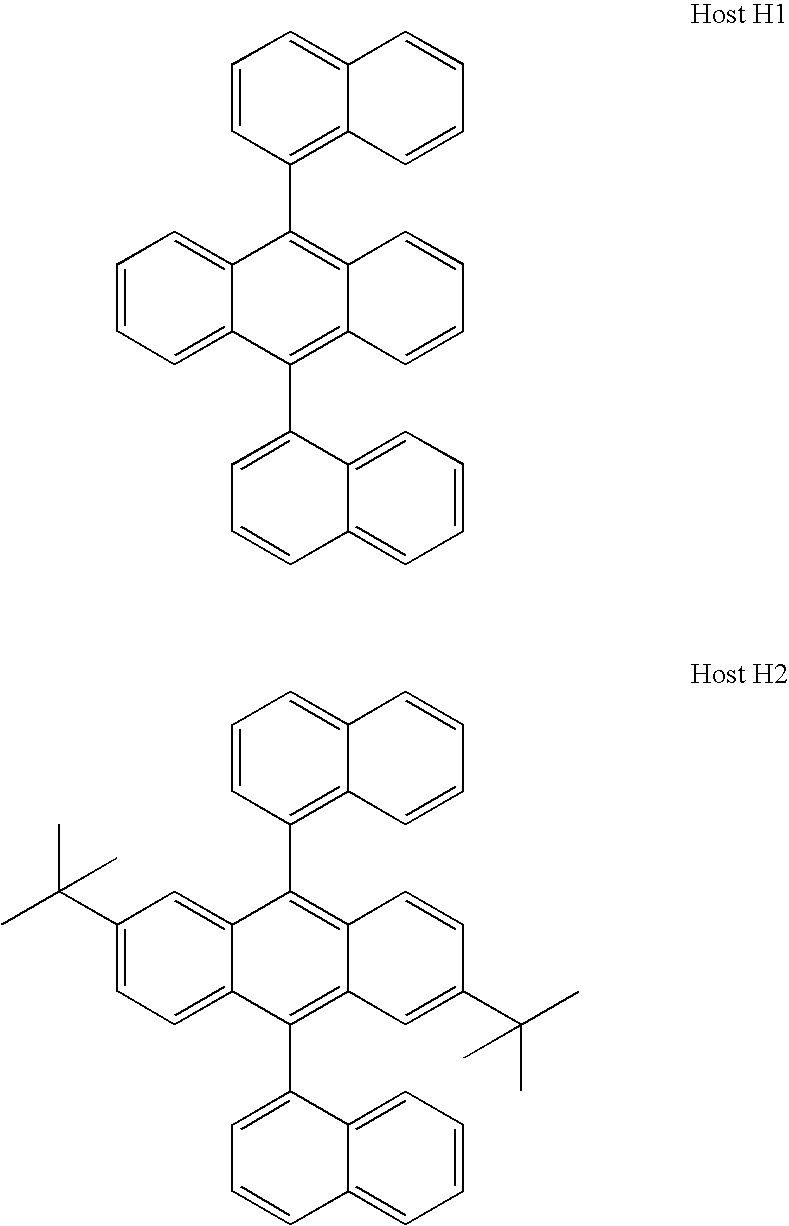 Figure US08795847-20140805-C00048