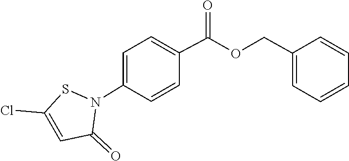 Figure US20240350657A1-20241024-C00113