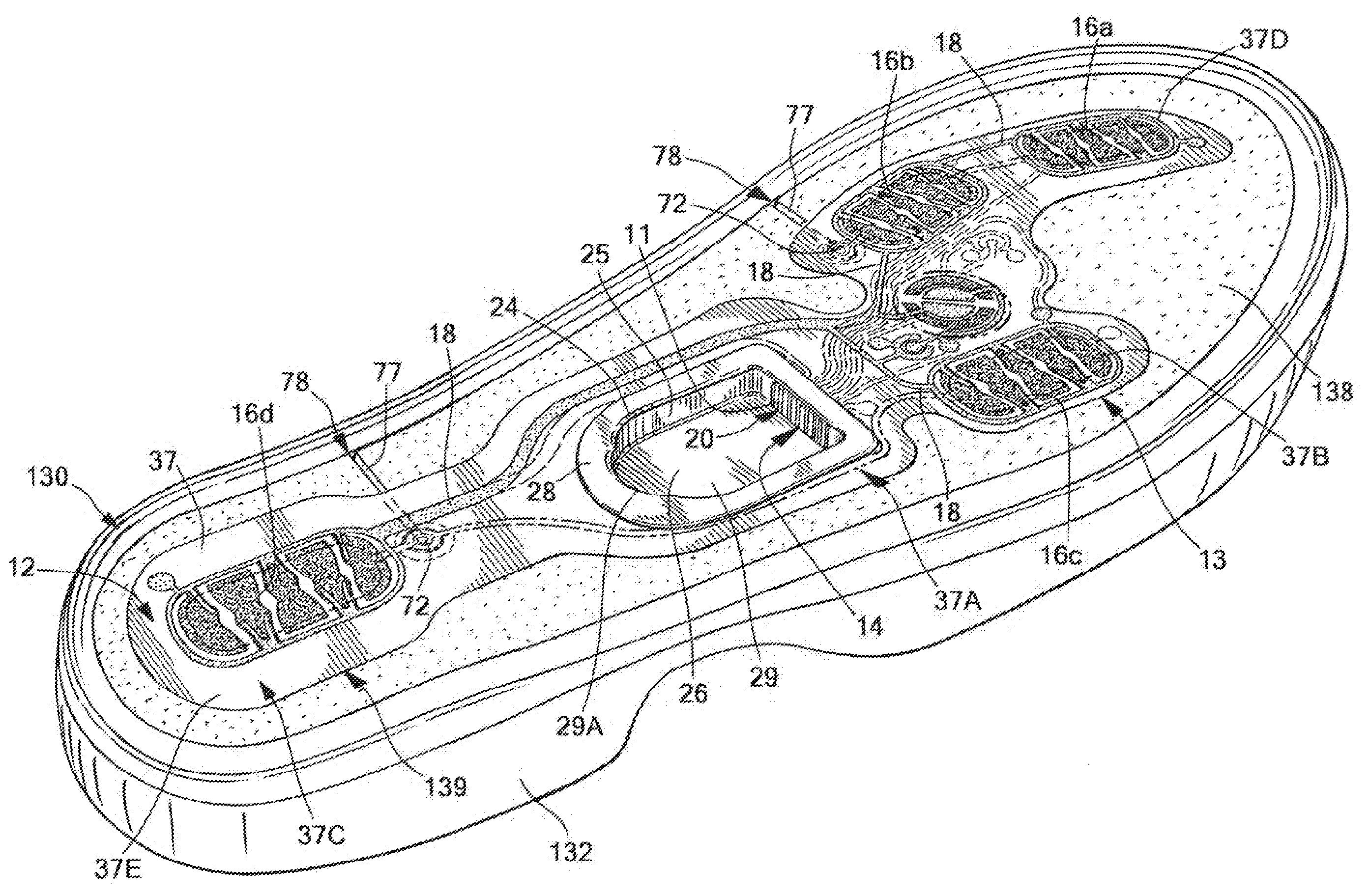 Figure R1020167029991