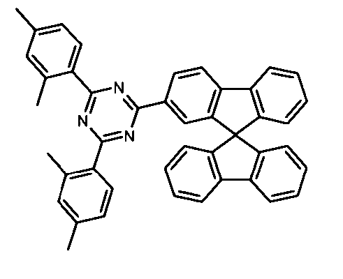 Figure DE102009012346B4_0140