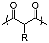 Figure PCTCN2020141227-appb-000005