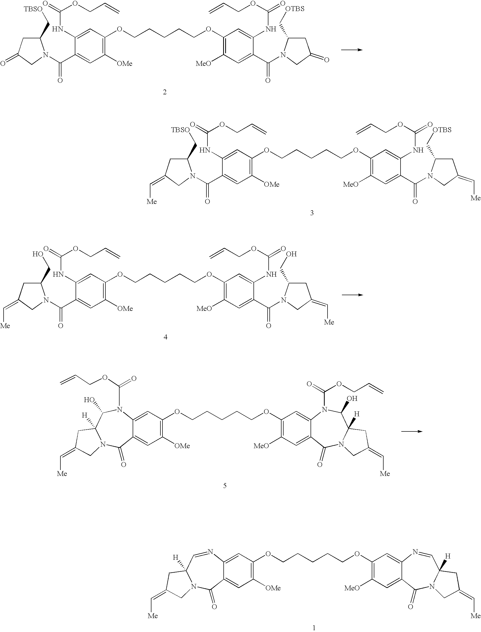 Figure US07528126-20090505-C00019