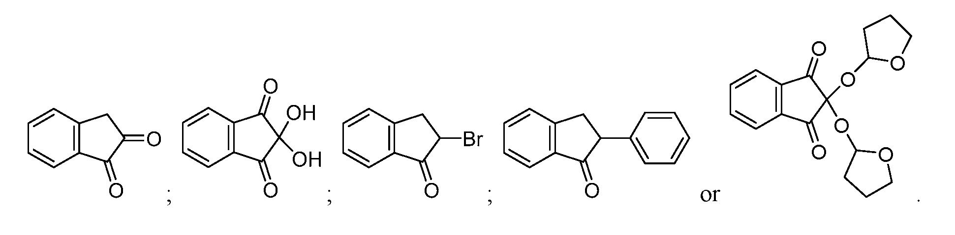 Figure imgf000092_0001