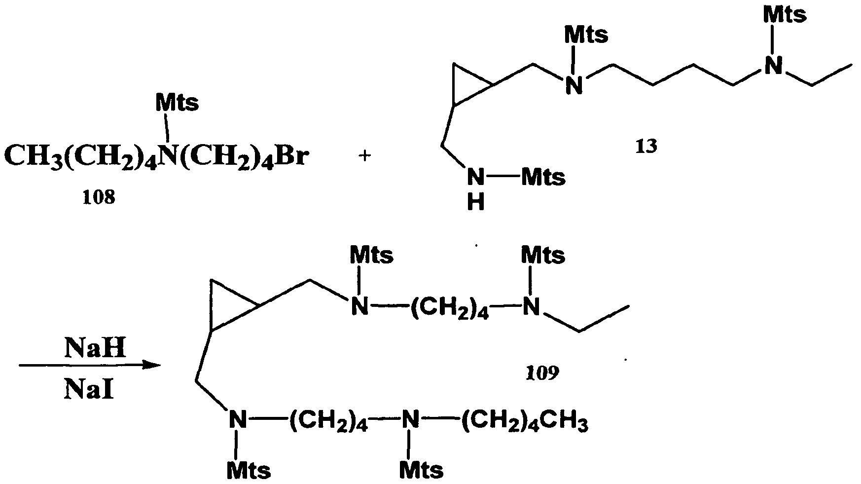 Figure imgf000057_0002